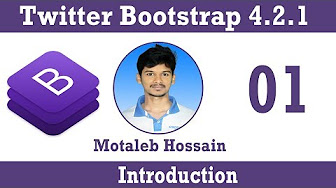 Bootstarp