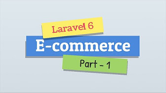 Laravel